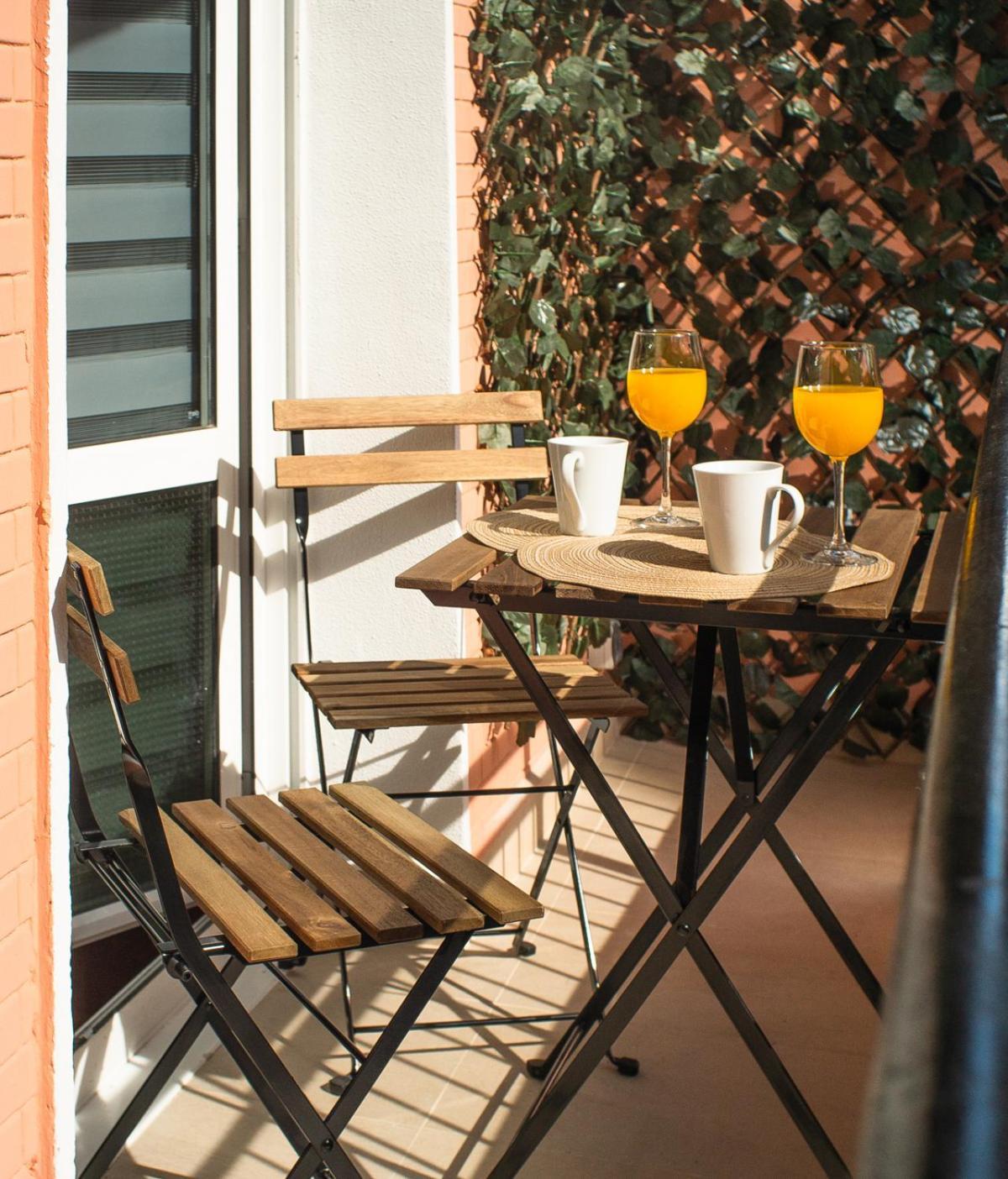 Encantadora Vivienda Turistica Con Wifi En Sestao Exterior photo